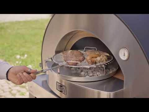 BBQ500 - AlfA