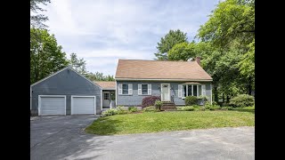 670 East Bridge St video tour