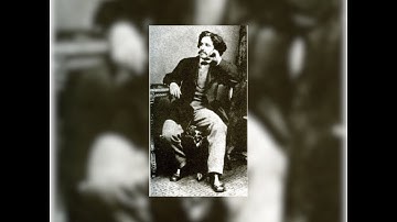 Paul Lafargue‘s The Right To Be Lazy. Marx’s Cuban son in law.