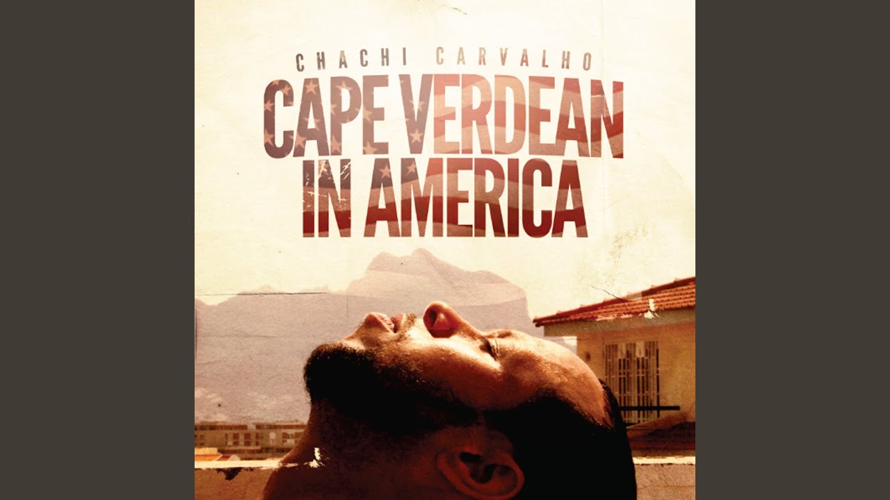 Watch Cape Verdean in America on YouTube Watch Cape Verdean in America on YouTube