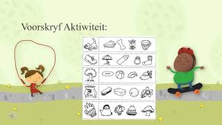 Dagboekinskrywing Graad 3 AFRF411 Groepwerk 30188008 30010322 30627877