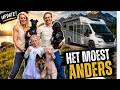 We veranderen ons YouTube kanaal… Dit is waarom