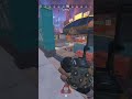 охранник ссаного угла - #9impulse #apexlegends #apex #aurora #апекс