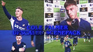 Cole Palmer Clips For Edit