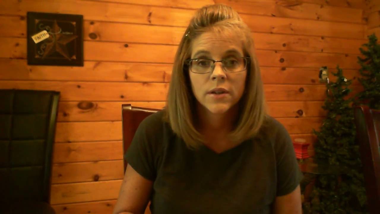 WARNING Dreams & Prophetic Signs - Things To Come - YouTube