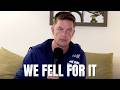 2020 Proved How Easy It Is to Control Everyone | Jim Breuer Reacts