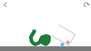 Brain Dots 133