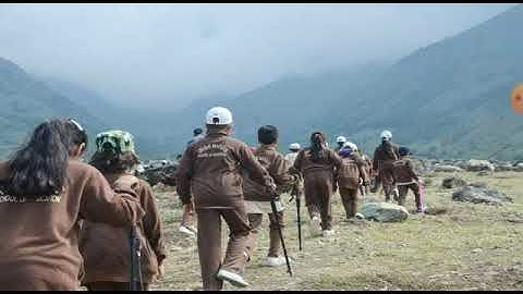 Class 4th / Social Science / Lesson 14: Our Mineral Resources (Part II)