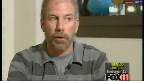 Group tries to save chancery building