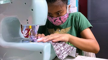 HIKI NŌ Student Reflections on COVID-19, Part One