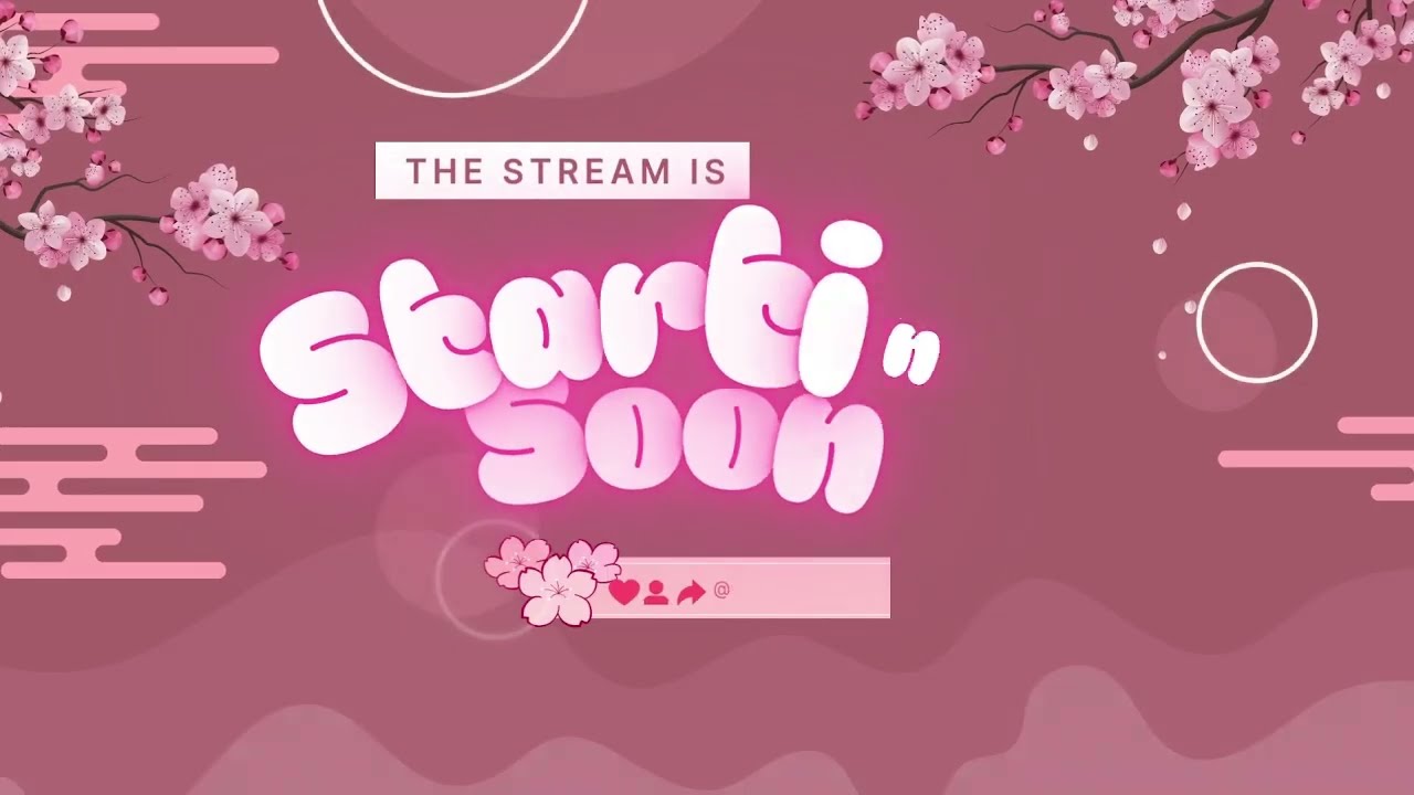 I should've turned left at albuquerque W @lv99gamingwiz ღ !discord   ღ !bluesky ღ !throne