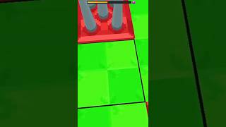 Mine fun.io Parkour Part-1#shorts#shortfeed#trending