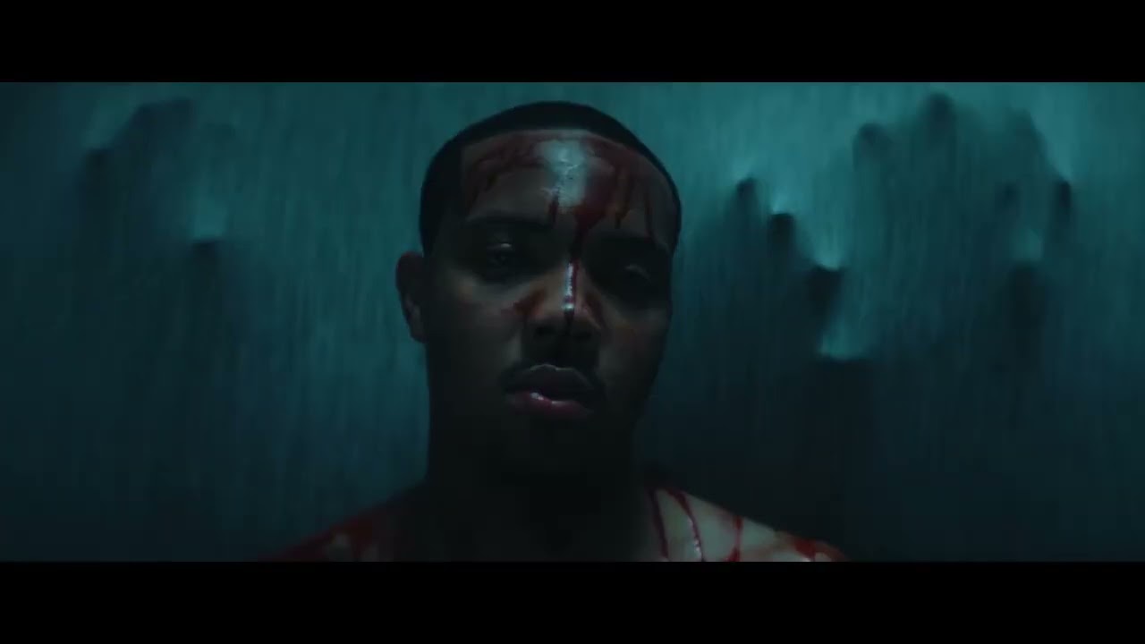 [FREE] G Herbo Sample Type Beat CloseOnes |Trap Type Beat 2026