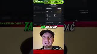 Backpack AirDrop ✅  Rekomendacja Portfela i AirDrop z Giełday!