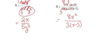 Algebra2-Chapter 8: Review-Part C: #1