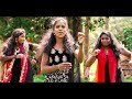പ്രസീത ചാലക്കുടി ആടിത്തിമിർത്ത ഏറ്റവുംപുതിയ നാടൻപാട്ട് | Praseetha Chalakudy | Nadan Pattukal Video