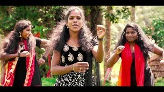പ്രസീത ചാലക്കുടി ആടിത്തിമിർത്ത ഏറ്റവുംപുതിയ നാടൻപാട്ട് | Praseetha Chalakudy | Nadan Pattukal Video