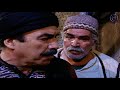 مسلسل باب الحارة 2 الحلقة 27 السابعة والعشرون - اصالة ابو عصام ! سامر المصري و عباس النوري