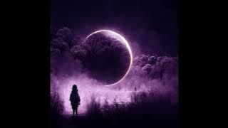 Download lagu Fluxxwave X Shameless (Irokz Mashup) SPEED UP