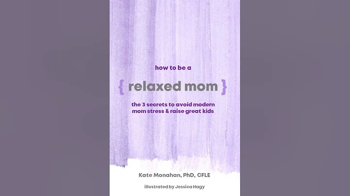 S3: Ep 7: Dr. Kate Monahan, PhD, CFLE