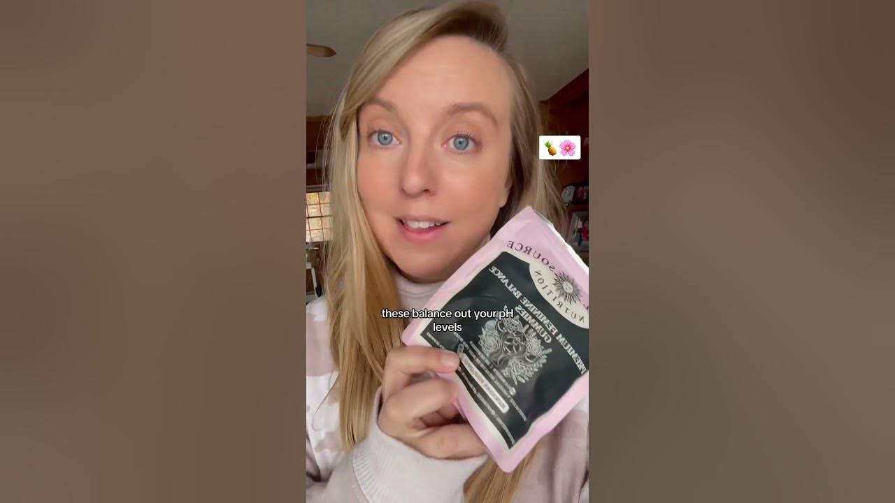 The secret they don’t want you to know👩⚕️😱 YouTube The secret they don’t want you to know👩⚕️😱 YouTube