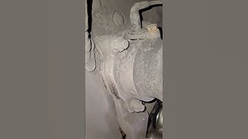 wheel speed sensor RR performent range#shortvideo #automobile #car