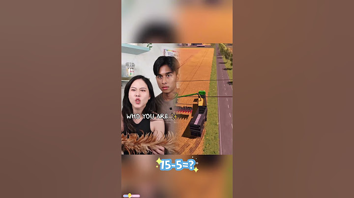 Youngest Sibling talks back to Asian Mom ‪@davidmatthew_‬ #shortsfeed