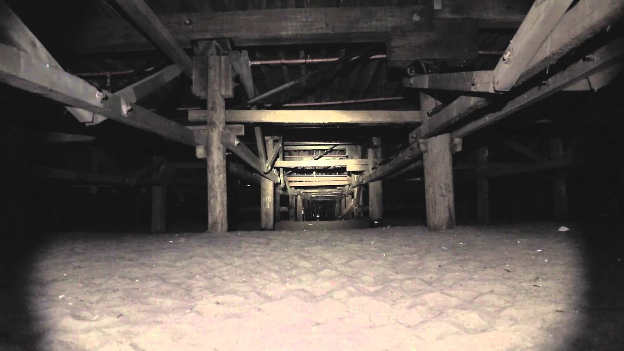 ZEROHOUR Modular Tactical USB Battery Backup Flashlight - Lumens Test Demo