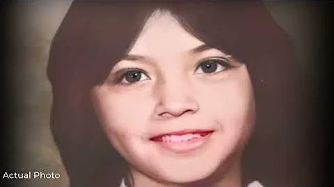 40 Year Old Cold Case FINALLY Solved In 2022 | Lor...