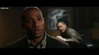 You can't cheat death | nothing lasts forever | final destination 5 ends scene | life is a Bitch