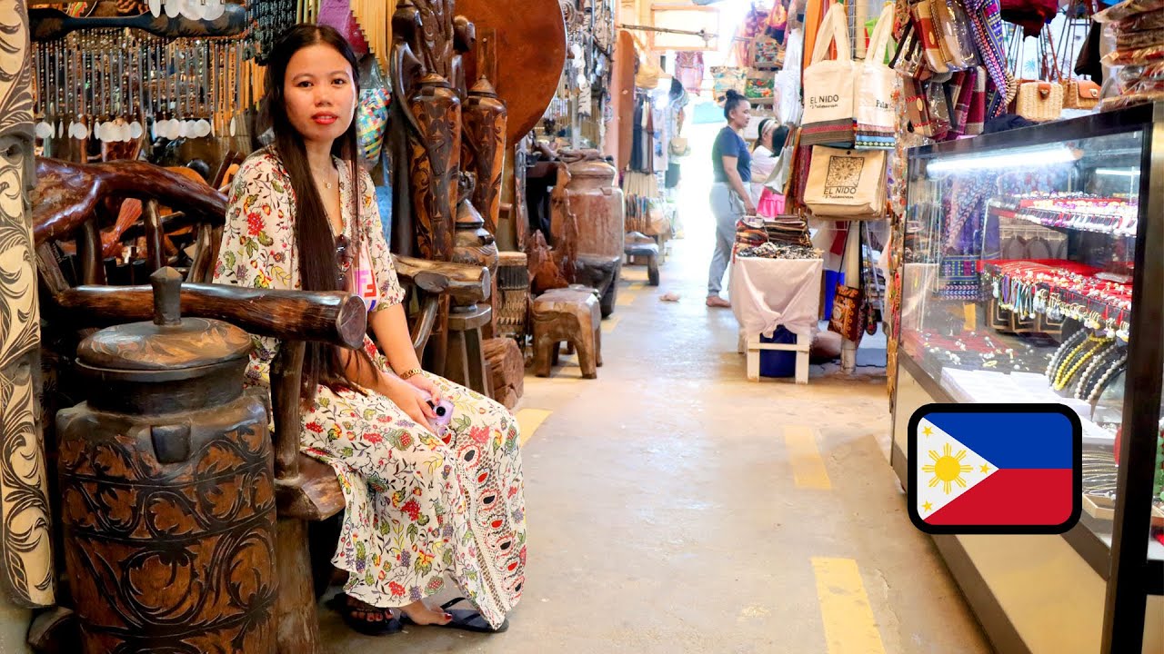 Are Filipinas REALLY that Different from Other Women?