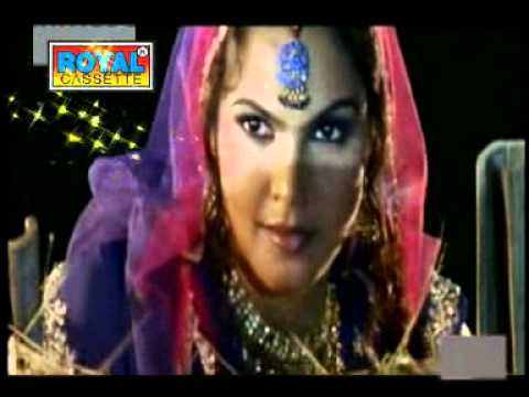 Sajan Naraz Hain Khamakha Youtube