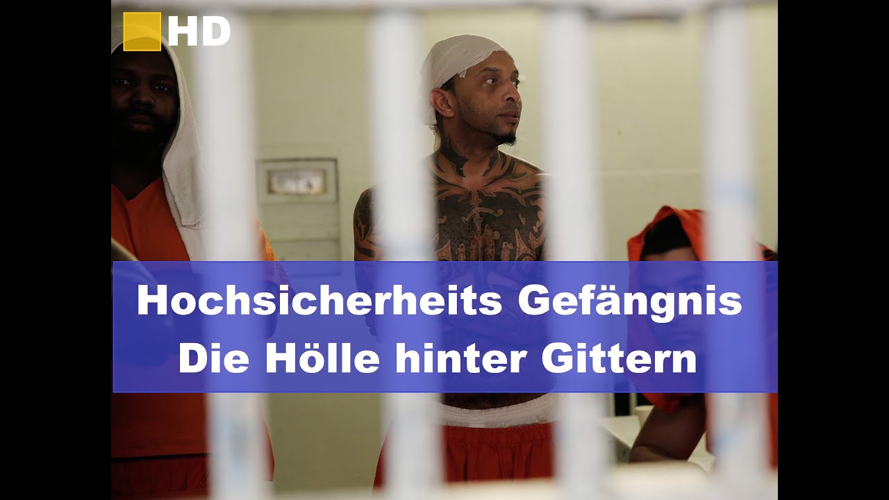 Einsames Leben nach 30 Jahren Haft | Wolfgang berichtet über Sexualstraftäter | Straßenleben