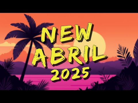 NEW REGGAETON MUSICA 2025 🎉 MIX REGGAETON MUSICA LATINA 2025 - HITS QUE TE HARÁN BAILAR