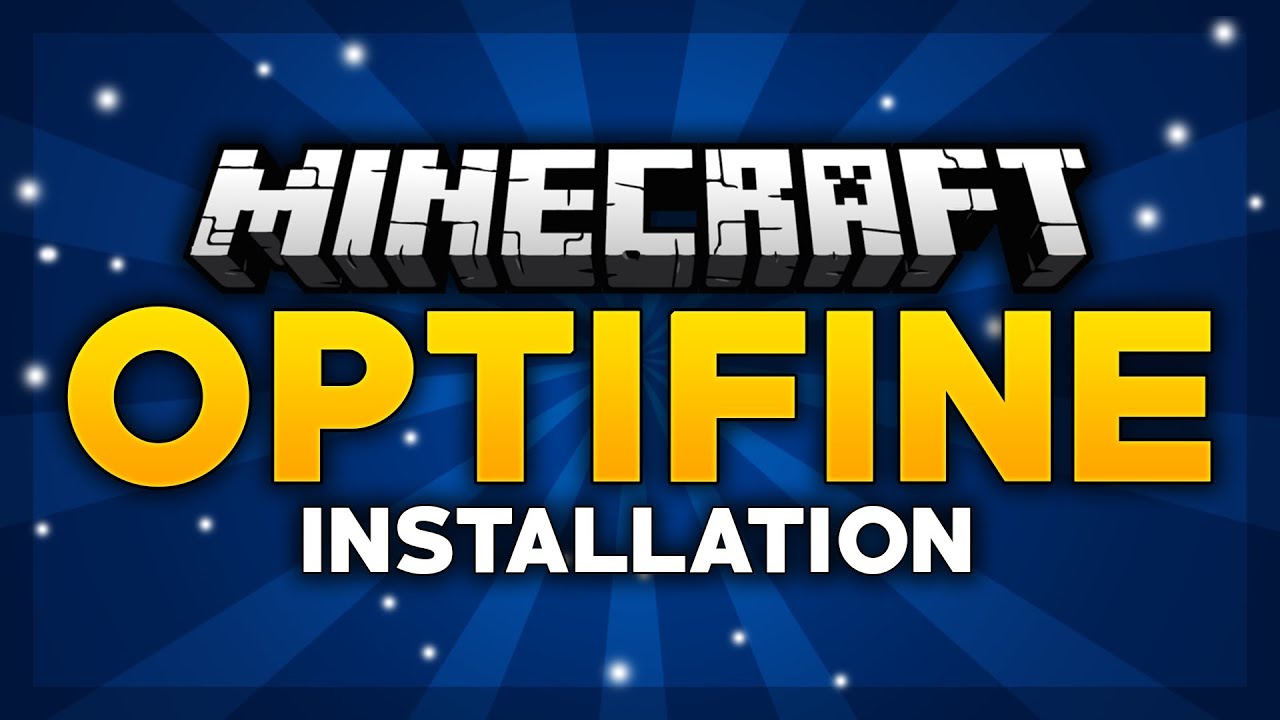 optifine download 1.8 optifine download 1.8