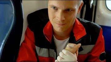 SOSCHAIN: Transforming Global Health Identity to Protect You