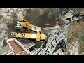 GTA 5 Mission 53 Derailed 100 1080p 60fps 