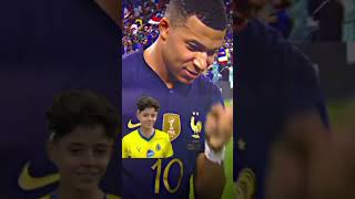 No Need Of Volleyball Aonly Football Is Best For Me Your Page