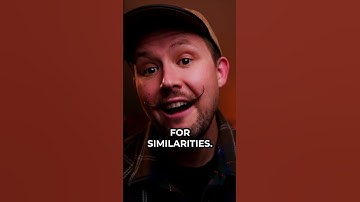 The Texas Sharpshooter Fallacy #logicalfallacies #fallacy #criticalthinking