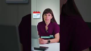 Вакцинация от ВПЧ #впч #вакцинация #онкология #дисплазия #гинекология #женщина