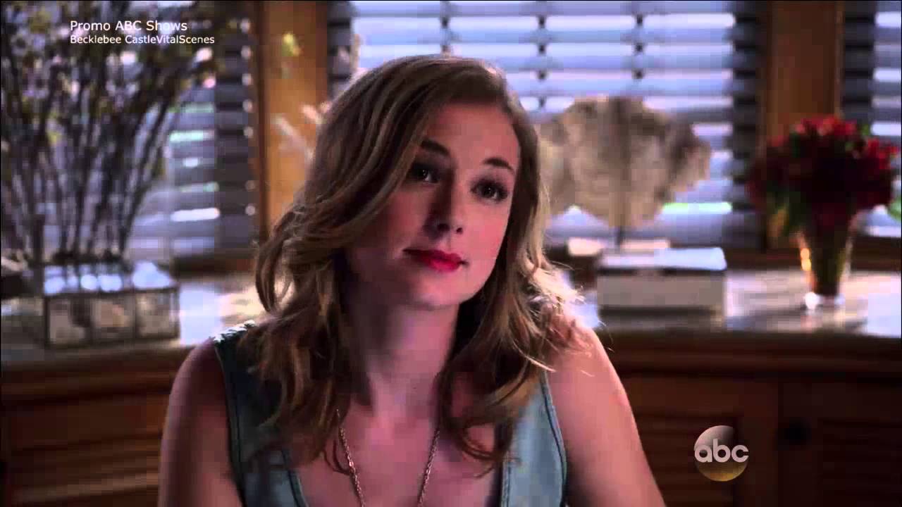 ABC Promo Various Shows (HD) - YouTube