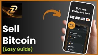 How To Sell Bitcoin On Zengo Wallet 2024