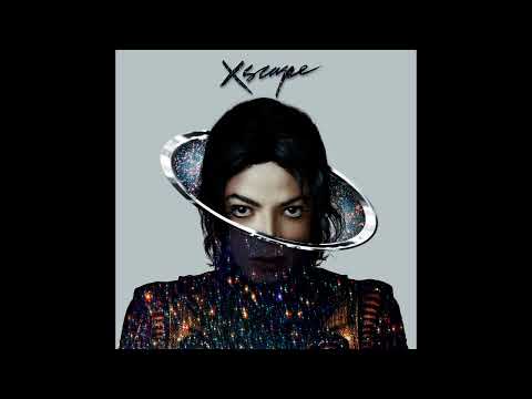 Michael Jackson -