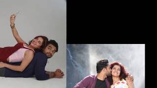 Abhiyum Anuvum Movie Gallery Tovino Thomas, Pia Bajpai Directed By Br Vijayalakshmi