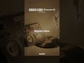 Dark Trip-Hop | Никого нет дома | AI Music 2026· Никого нет дома — Massive Attack Style | Dark
