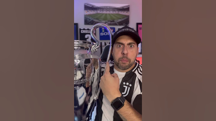 JUVENTUS PSV CHAMPIONS LEAGUE PREDICTION! #shorts #juventus #ucl