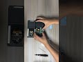 Thunderbolt 5 Module Replacement Guide