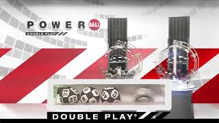 DP Powerball 20260202