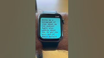 See How Petey AI Changes the Game: Watch Now!