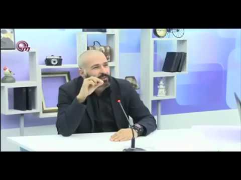 ობიექტივი TV: განათლება და გამოცდები